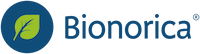 link to https://www.bionorica.de