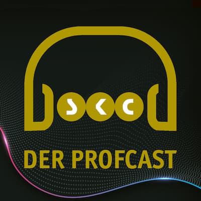 link to https://skc-beratung.de/de/insights/der_profcast/seltene_erkrankungen_und_ihre_therapien.php