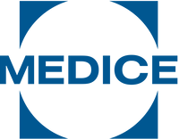 link to https://medice.com/de-de